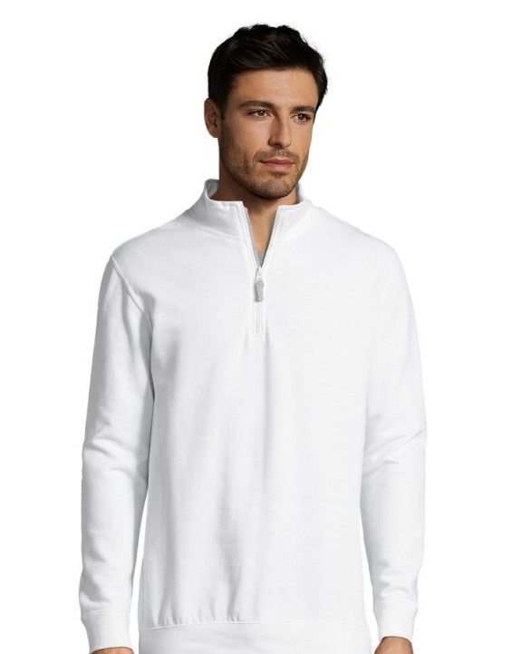 Sweaters & hoodies SOL'S Stan voor bedrukking &amp; borduring