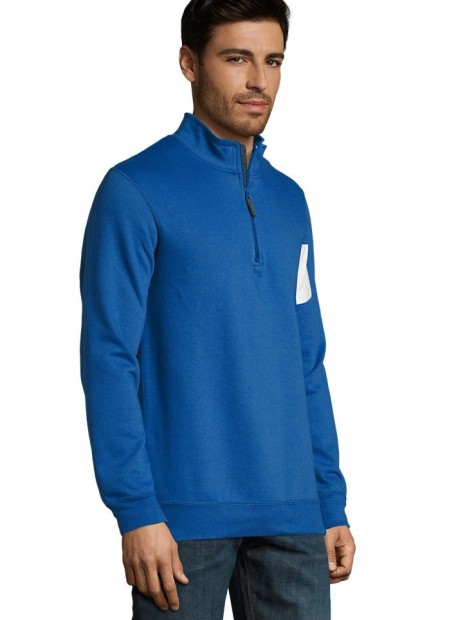 Sweat-shirts à personnaliser SOL'S Stan /api/colors/901c4f78-1e07-41ac-b485-27abb23ecf03