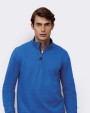 Sweat-shirts personnalisable SOL'S Stan