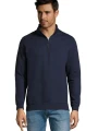 Sweat-shirts à personnaliser SOL'S Stan /api/colors/dac7f052-16c9-4080-ba5c-aefc702fb74b