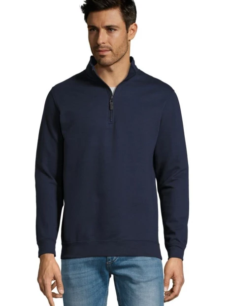 Sweat-shirts à personnaliser SOL'S Stan /api/colors/dac7f052-16c9-4080-ba5c-aefc702fb74b