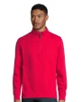 Sweaters & hoodies SOL'S Stan voor bedrukking &amp; borduring