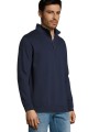 Sweat-shirts à personnaliser SOL'S Stan /api/colors/dac7f052-16c9-4080-ba5c-aefc702fb74b