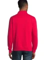 Sweat-shirts à personnaliser SOL'S Stan /api/colors/c953313a-9c9d-493b-934e-ddcf8fada2ae
