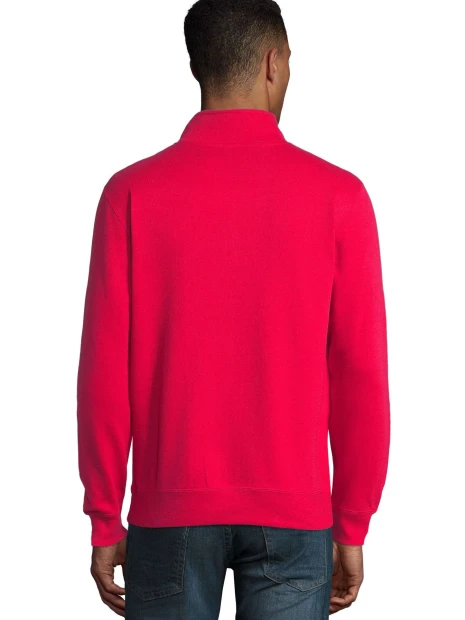 Sweat-shirts à personnaliser SOL'S Stan /api/colors/c953313a-9c9d-493b-934e-ddcf8fada2ae