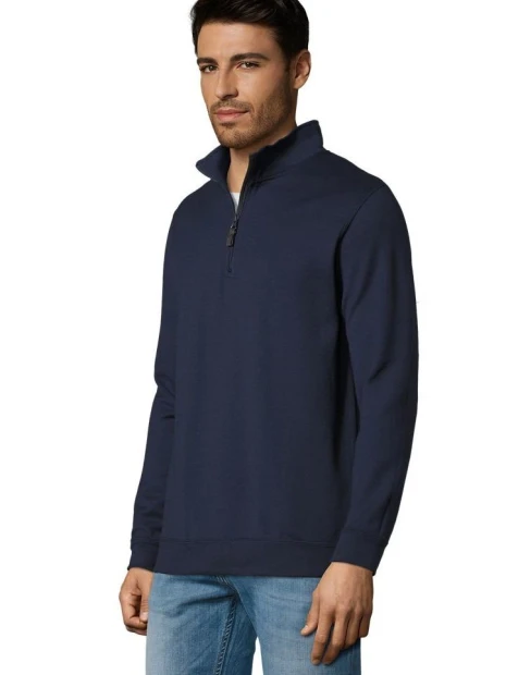 Sweat-shirts à personnaliser SOL'S Stan /api/colors/dac7f052-16c9-4080-ba5c-aefc702fb74b