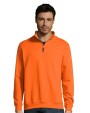 Sweat-shirts personnalisable SOL'S Stan