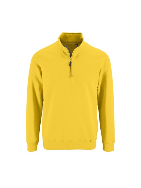 SOL'S Stan /api/colors/ea0c172c-722e-46fc-acb7-2617a4097874 personnalisable