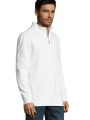 Sweat-shirts à personnaliser SOL'S Stan /api/colors/7a92cd2d-10d2-40b4-928b-296bb7487506