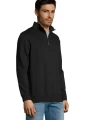 Sweat-shirts à personnaliser SOL'S Stan /api/colors/b9fdad4a-5e94-45cb-8c03-c08b349b28c3
