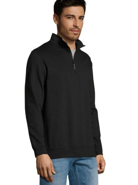 Sweat-shirts à personnaliser SOL'S Stan /api/colors/b9fdad4a-5e94-45cb-8c03-c08b349b28c3