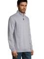 Sweat-shirts à personnaliser SOL'S Stan /api/colors/affde0b2-3f9e-462b-8bbe-959997fedc42