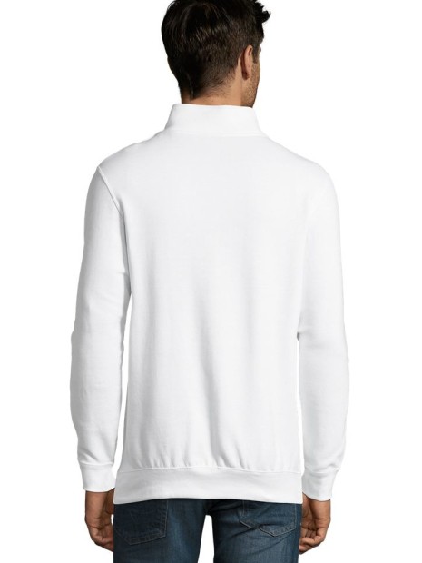 Sweat-shirts à personnaliser SOL'S Stan /api/colors/7a92cd2d-10d2-40b4-928b-296bb7487506