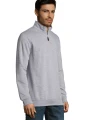 Sweat-shirts à personnaliser SOL'S Stan /api/colors/affde0b2-3f9e-462b-8bbe-959997fedc42