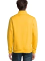 Sweat-shirts à personnaliser SOL'S Stan /api/colors/ea0c172c-722e-46fc-acb7-2617a4097874