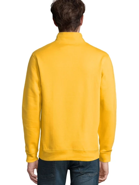 Sweat-shirts à personnaliser SOL'S Stan /api/colors/ea0c172c-722e-46fc-acb7-2617a4097874