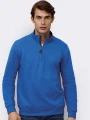 Sweat-shirts à personnaliser SOL'S Stan 