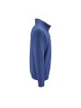 SOL'S Stan /api/colors/cdd6ba31-692e-4c2e-b1b4-a3a4a50cf176 personnalisable