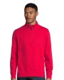 Sweat-shirts personnalisable SOL'S Stan