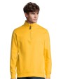 Sweaters & hoodies SOL'S Stan voor bedrukking &amp; borduring