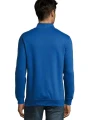 Sweat-shirts à personnaliser SOL'S Stan /api/colors/901c4f78-1e07-41ac-b485-27abb23ecf03