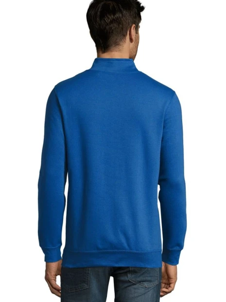 Sweat-shirts à personnaliser SOL'S Stan /api/colors/901c4f78-1e07-41ac-b485-27abb23ecf03