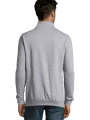 Sweat-shirts à personnaliser SOL'S Stan /api/colors/affde0b2-3f9e-462b-8bbe-959997fedc42