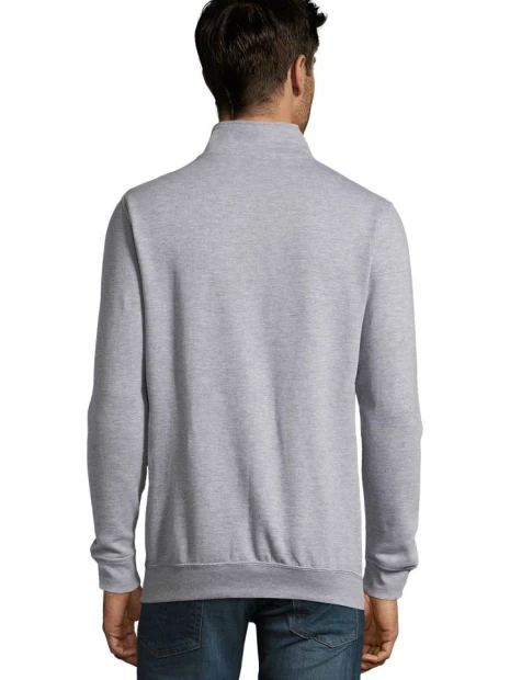 Sweat-shirts à personnaliser SOL'S Stan /api/colors/affde0b2-3f9e-462b-8bbe-959997fedc42