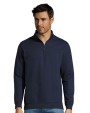 Sweat-shirts personnalisable SOL'S Stan