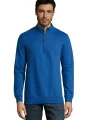 Sweat-shirts à personnaliser SOL'S Stan /api/colors/901c4f78-1e07-41ac-b485-27abb23ecf03