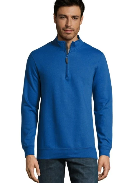 Sweat-shirts à personnaliser SOL'S Stan /api/colors/901c4f78-1e07-41ac-b485-27abb23ecf03