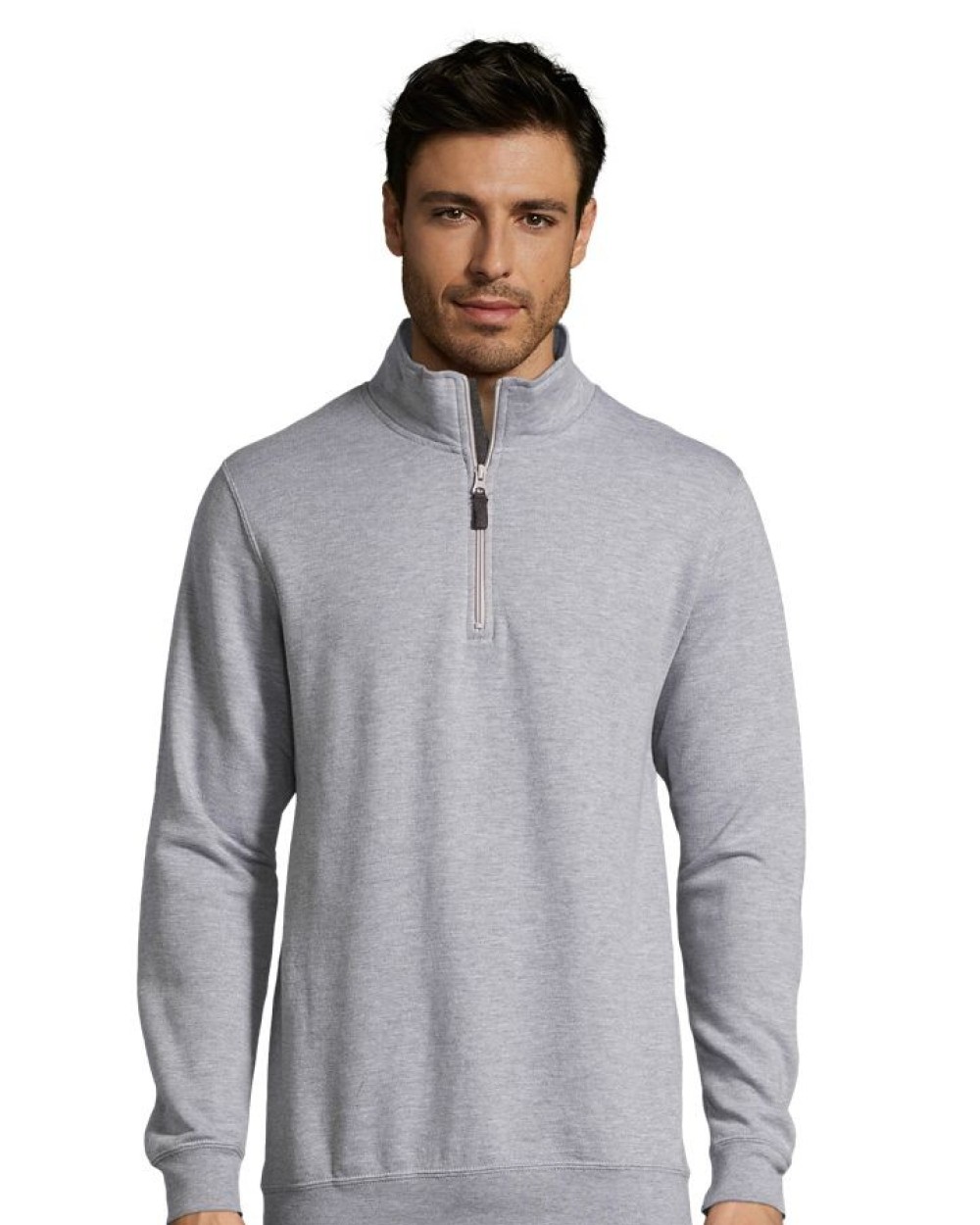 Sweaters & hoodies SOL'S Stan voor bedrukking &amp; borduring