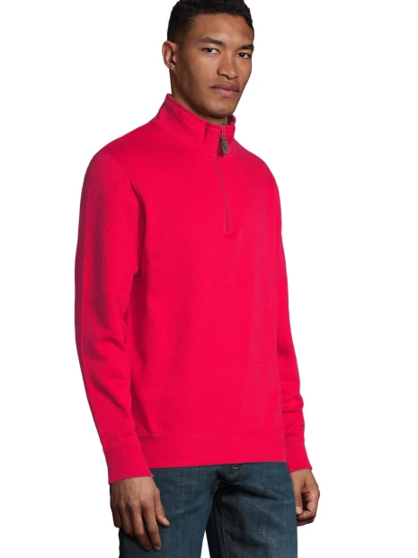 Sweat-shirts à personnaliser SOL'S Stan 