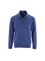 SOL'S Stan /api/colors/cdd6ba31-692e-4c2e-b1b4-a3a4a50cf176 personnalisable