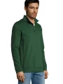 Sweat-shirts à personnaliser SOL'S Stan /api/colors/703c36ed-7cf8-4ab1-a432-f578ca5c6bbd