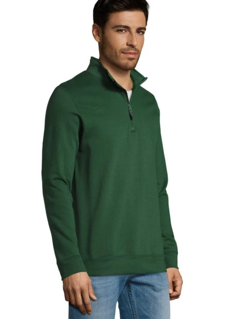 Sweat-shirts à personnaliser SOL'S Stan /api/colors/703c36ed-7cf8-4ab1-a432-f578ca5c6bbd