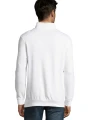 Sweat-shirts à personnaliser SOL'S Stan /api/colors/7a92cd2d-10d2-40b4-928b-296bb7487506