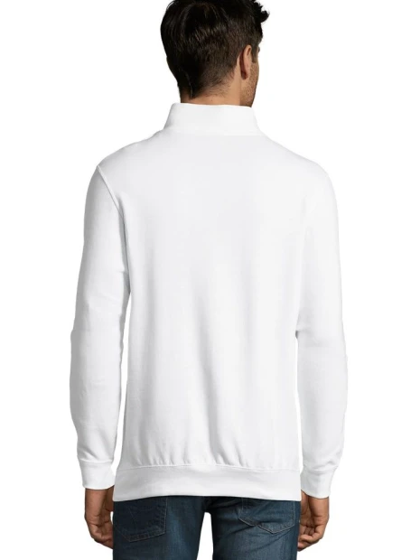Sweat-shirts à personnaliser SOL'S Stan /api/colors/7a92cd2d-10d2-40b4-928b-296bb7487506