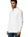 Sweat-shirts à personnaliser SOL'S Stan /api/colors/7a92cd2d-10d2-40b4-928b-296bb7487506