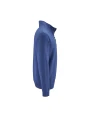 SOL'S Stan /api/colors/cdd6ba31-692e-4c2e-b1b4-a3a4a50cf176 personnalisable