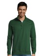 Sweaters & hoodies SOL'S Stan voor bedrukking &amp; borduring