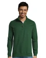 Sweat-shirts personnalisable SOL'S Stan