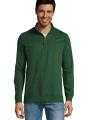 Sweat-shirts à personnaliser SOL'S Stan /api/colors/703c36ed-7cf8-4ab1-a432-f578ca5c6bbd
