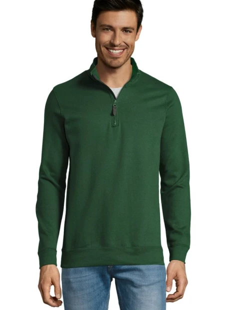 Sweat-shirts à personnaliser SOL'S Stan /api/colors/703c36ed-7cf8-4ab1-a432-f578ca5c6bbd