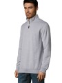 Sweat-shirts à personnaliser SOL'S Stan /api/colors/affde0b2-3f9e-462b-8bbe-959997fedc42