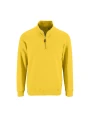 SOL'S Stan /api/colors/ea0c172c-722e-46fc-acb7-2617a4097874 personnalisable