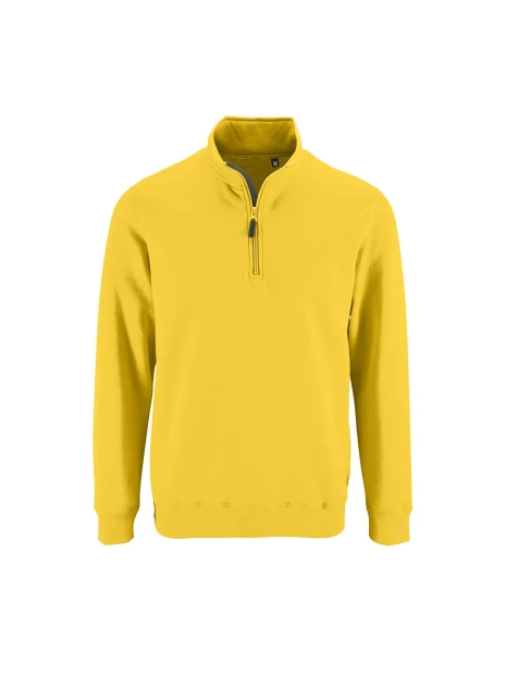 SOL'S Stan /api/colors/ea0c172c-722e-46fc-acb7-2617a4097874 personnalisable