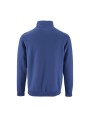 SOL'S Stan /api/colors/cdd6ba31-692e-4c2e-b1b4-a3a4a50cf176 personnalisable