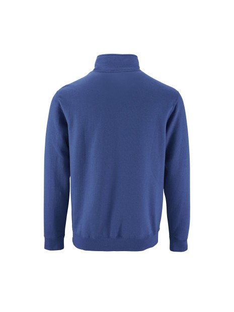SOL'S Stan /api/colors/cdd6ba31-692e-4c2e-b1b4-a3a4a50cf176 personnalisable