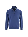 SOL'S Stan /api/colors/cdd6ba31-692e-4c2e-b1b4-a3a4a50cf176 personnalisable